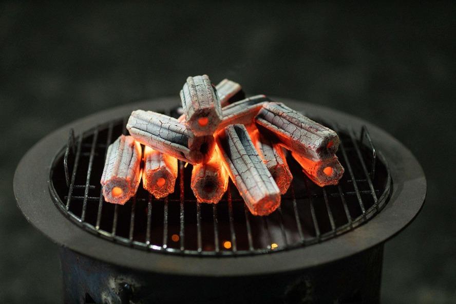 Hexagonal-Charcoal-Briquettes-by-Omnico-1