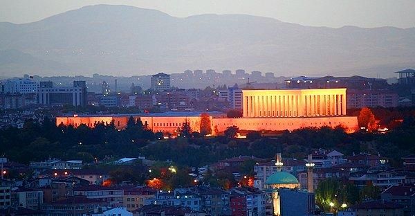 Ankara mangal kömürü hızlı teslimat