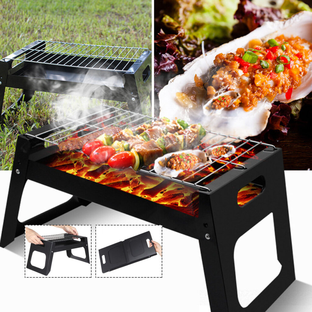 barbekü nedir nasıl yapılır püf noktaları
