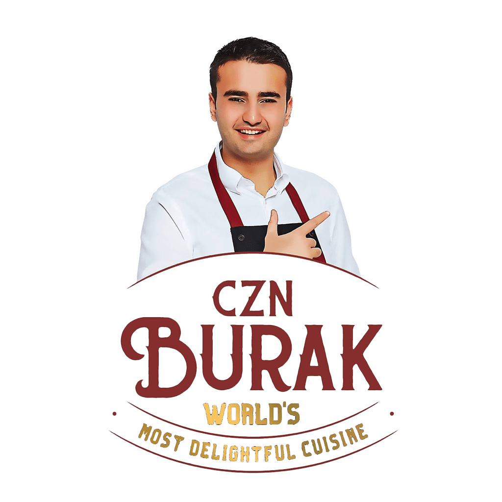 CZN Burak restoran zinciri için yüksek performanslı ve dayanıklı mangal kömürü tedarikçisi Arslan Mangal Kömürü