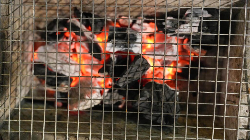 Dumansız Mangal Kömürü Fiyatları