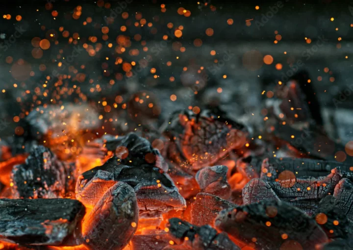 Kocaeli Mangal Kömürü Fiyatları