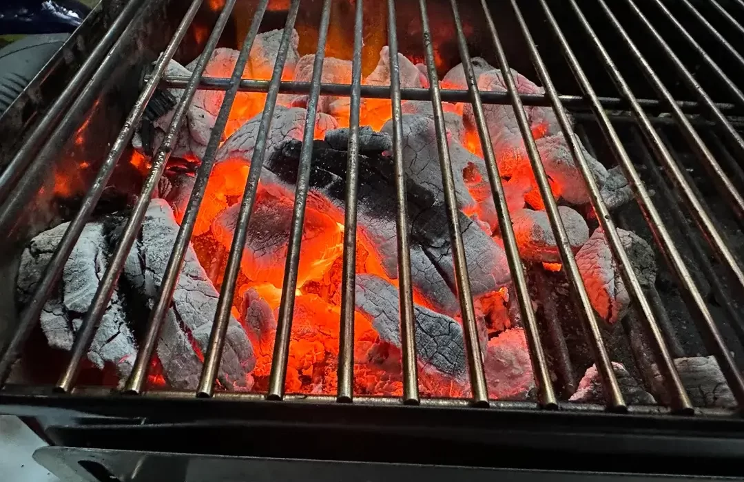 Özel yapım paslanmaz çelik mangal ekipmanları ve profesyonel barbekü malzemeleri