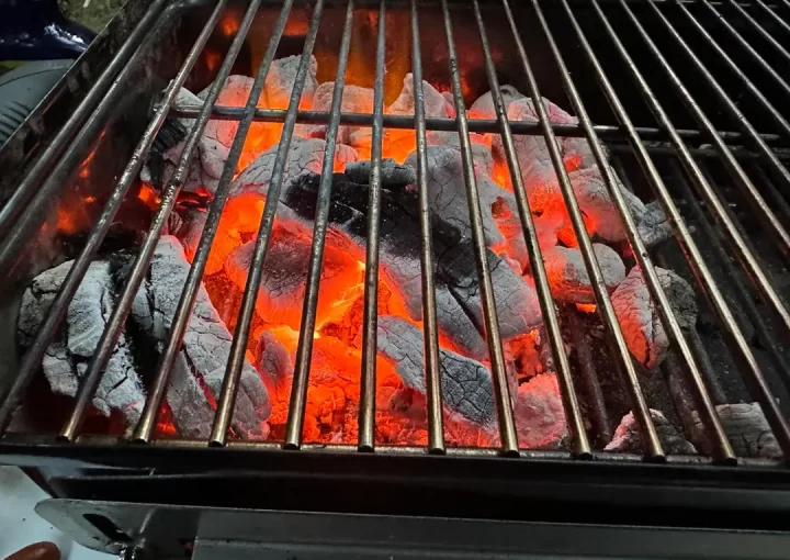 Özel yapım paslanmaz çelik mangal ekipmanları ve profesyonel barbekü malzemeleri
