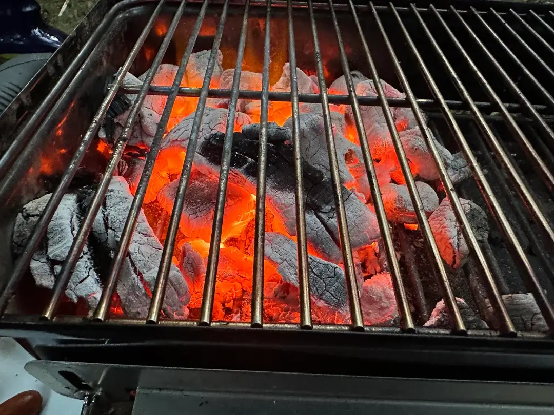 Özel yapım paslanmaz çelik mangal ekipmanları ve profesyonel barbekü malzemeleri