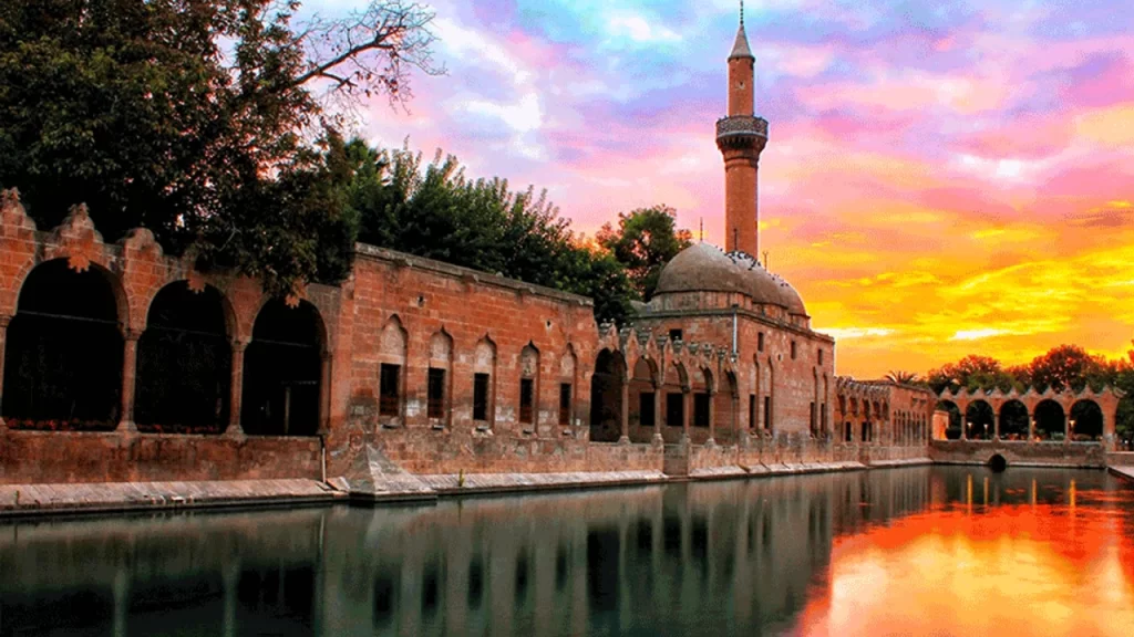 Piknik alanları için duman yapmayan seçenekler
