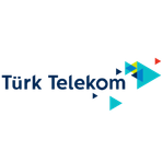 Türk Telekom kurumsal tesisleri için yüksek hacimli ve standart kalite mangal kömürü tedarikçisi Arslan Mangal Kömürü