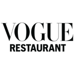 Vogue Restaurant fine dining standartlarında kokusuz ve uzun ömürlü mangal kömürü tedarikçisi Arslan Mangal Kömürü