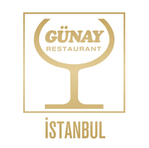 Günay Restaurant elit hizmet standartlarına uygun yüksek kaliteli mangal kömürü tedarikçisi Arslan Mangal Kömürü