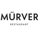 Mürver Restaurant açık ateş mutfağı için sürdürülebilir ve yüksek ısılı mangal kömürü tedarikçisi Arslan Mangal Kömürü