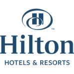 Hilton Türkiye otelleri için uluslararası standartlarda profesyonel mangal kömürü tedarikçisi Arslan Mangal Kömürü