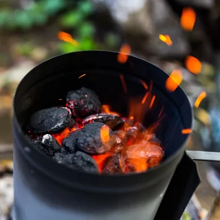 Zonguldak Mangal Kömür Çeşitleri
