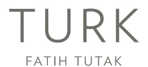 TURK Fatih Tutak - 2 Michelin Yıldızlı Restoran